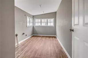 7214 W Knoll St, Houston, TX 77028 - Photo 16