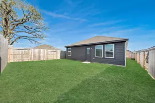 248 Hazy Pnes Ln, Willis, TX 77378 - Photo 38