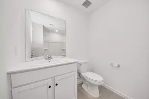 248 Hazy Pnes Ln, Willis, TX 77378 - Photo 34