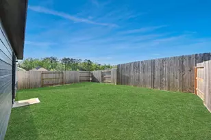 248 Hazy Pnes Ln, Willis, TX 77378 - Photo 36