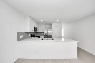 248 Hazy Pnes Ln, Willis, TX 77378 - Photo 12
