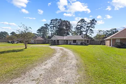 125 Williams Road, Lumberton, TX 77657 - Photo 6