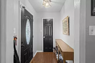 125 Williams Rd, Lumberton, TX 77657 - Photo 8