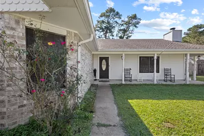 125 Williams Road, Lumberton, TX 77657 - Photo 2
