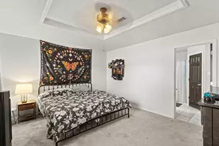 125 Williams Rd, Lumberton, TX 77657 - Photo 22