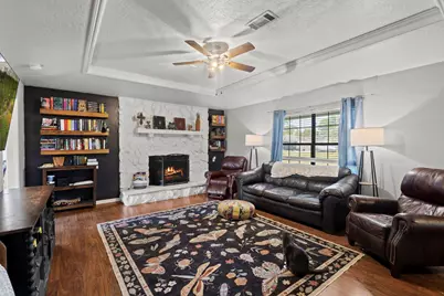 125 Williams Road, Lumberton, TX 77657 - Photo 12