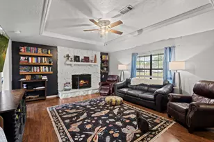 125 Williams Rd, Lumberton, TX 77657 - Photo 12