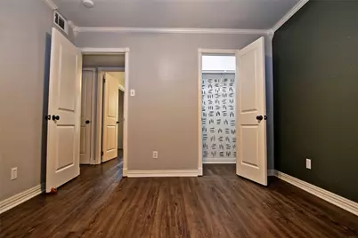 2410 Valley Drive, Brenham, TX 77833 - Photo 10