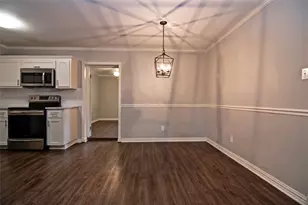 2410 Valley Dr, Brenham, TX 77833 - Photo 4