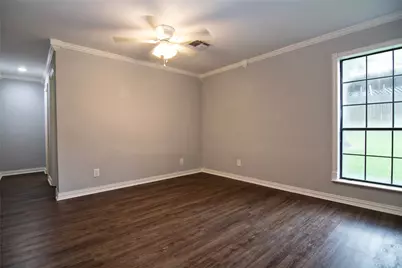 2410 Valley Drive, Brenham, TX 77833 - Photo 6