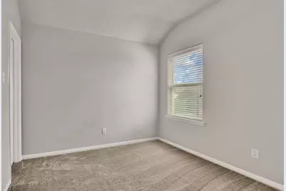 8110 Heartbrook Field Lane, Cypress, TX 77433 - Photo 26