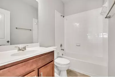 8110 Heartbrook Field Lane, Cypress, TX 77433 - Photo 28