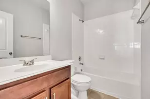 8110 Heartbrook Field Ln, Cypress, TX 77433 - Photo 28