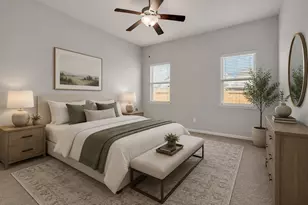 8110 Heartbrook Field Ln, Cypress, TX 77433 - Photo 10