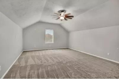 8110 Heartbrook Field Lane, Cypress, TX 77433 - Photo 18