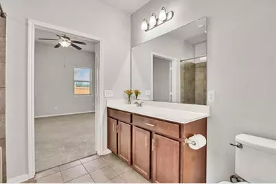 8110 Heartbrook Field Lane, Cypress, TX 77433 - Photo 12
