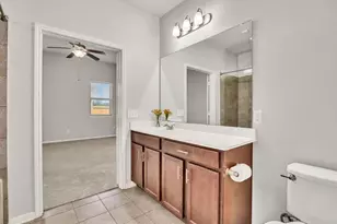 8110 Heartbrook Field Ln, Cypress, TX 77433 - Photo 12