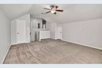 8110 Heartbrook Field Lane, Cypress, TX 77433 - Photo 20