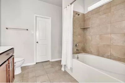 8110 Heartbrook Field Lane, Cypress, TX 77433 - Photo 14