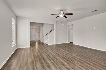 8110 Heartbrook Field Lane, Cypress, TX 77433 - Photo 4