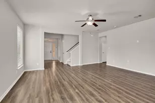 8110 Heartbrook Field Ln, Cypress, TX 77433 - Photo 4