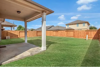 8110 Heartbrook Field Lane, Cypress, TX 77433 - Photo 32