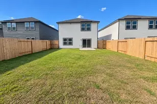 3426 Ridgeberry Gln Ln, Porter, TX 77365 - Photo 18