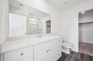 3426 Ridgeberry Gln Ln, Porter, TX 77365 - Photo 10