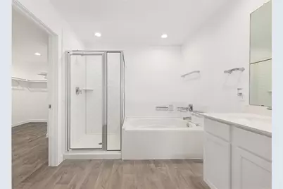 6931 Dell Vista Drive, Rosenberg, TX 77469 - Photo 22