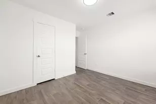6931 Dell Vista Drive, Rosenberg, TX 77469 - Photo 34