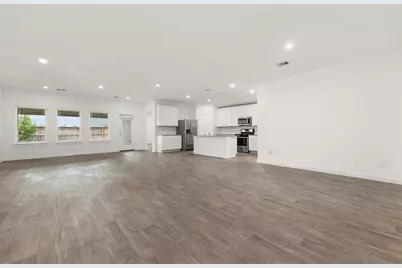 6931 Dell Vista Drive, Rosenberg, TX 77469 - Photo 12