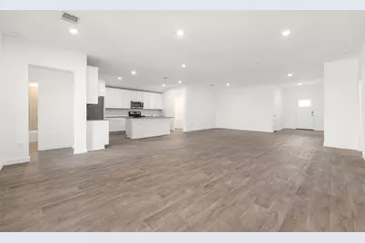 6931 Dell Vista Drive, Rosenberg, TX 77469 - Photo 14