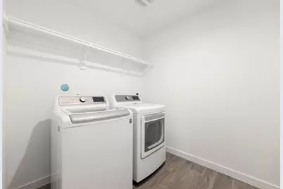 6931 Dell Vista Drive, Rosenberg, TX 77469 - Photo 36