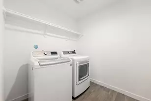 6931 Dell Vista Drive, Rosenberg, TX 77469 - Photo 36