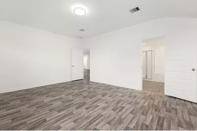 6931 Dell Vista Drive, Rosenberg, TX 77469 - Photo 20