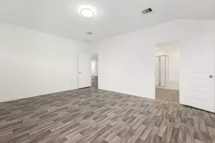 6931 Dell Vista Drive, Rosenberg, TX 77469 - Photo 20