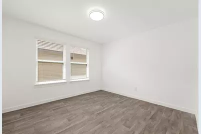 6931 Dell Vista Drive, Rosenberg, TX 77469 - Photo 24