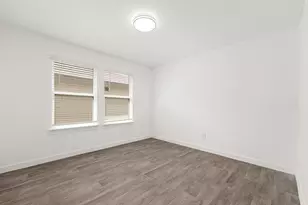 6931 Dell Vista Drive, Rosenberg, TX 77469 - Photo 24