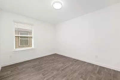 6931 Dell Vista Drive, Rosenberg, TX 77469 - Photo 26