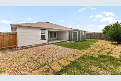 6931 Dell Vista Drive, Rosenberg, TX 77469 - Photo 38