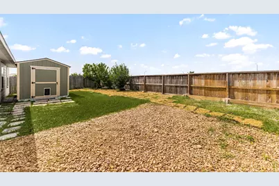 6931 Dell Vista Drive, Rosenberg, TX 77469 - Photo 40