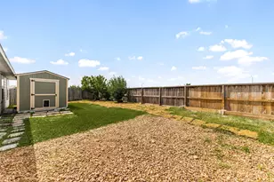 6931 Dell Vista Drive, Rosenberg, TX 77469 - Photo 40