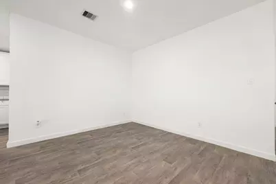 6931 Dell Vista Drive, Rosenberg, TX 77469 - Photo 10