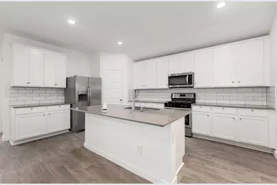 6931 Dell Vista Drive, Rosenberg, TX 77469 - Photo 16