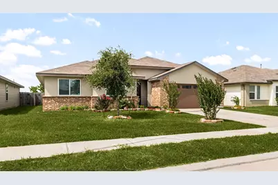 6931 Dell Vista Drive, Rosenberg, TX 77469 - Photo 6