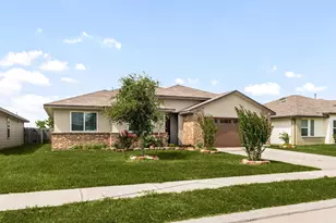 6931 Dell Vista Drive, Rosenberg, TX 77469 - Photo 6