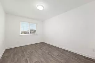 6931 Dell Vista Drive, Rosenberg, TX 77469 - Photo 30