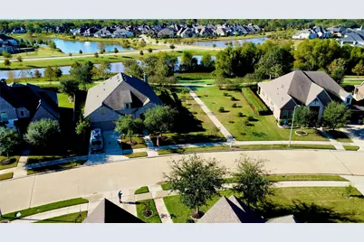 1310 Layla Sage Loop Loop, Richmond, TX 77406 - Photo 46