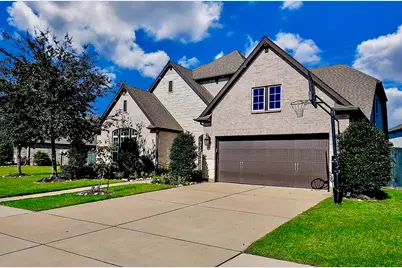 1310 Layla Sage Loop Loop, Richmond, TX 77406 - Photo 2