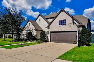 1310 Layla Sage Loop Loop, Richmond, TX 77406 - Photo 2